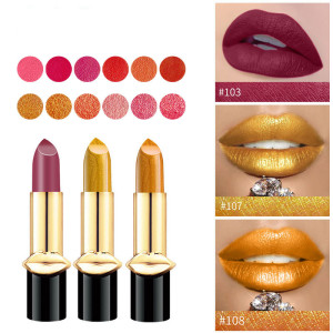 2021 Top Rakning Matte Nude Empty Waterproof Lipstick Lip Gloss Wand Tubes With Custom Private Label Lip Gloss Base vendors