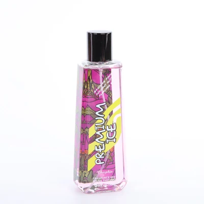 250ml Fragrance Mist New Season Sale