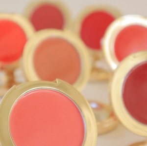 3CE Take A Layer Multi Pot Korean Hot sale Cosmetic Highlighter waterproof Makeup Blush