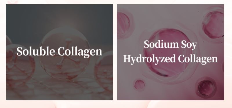 Adenosine Toning Ampoule Mask Pack 