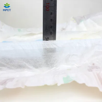 Adult Diaper Factory Adult Diaper Manufacturer Direct Sale Disposable 7000ml Absorbent Ultra Thick Adult Diaper