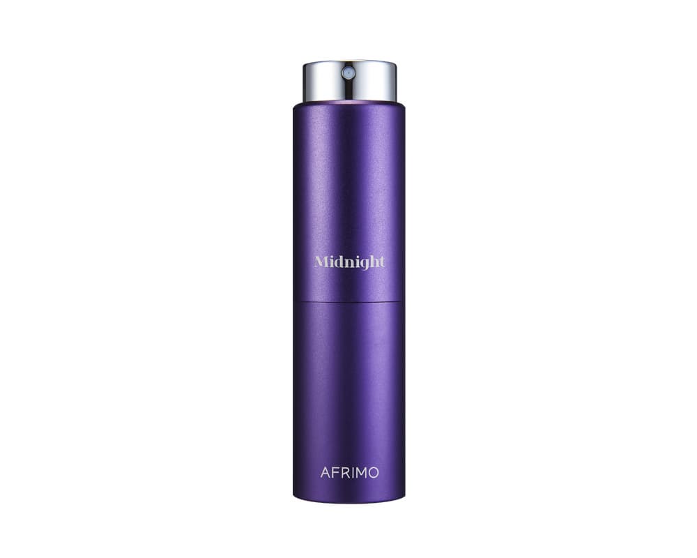 AFRIMO MIDNIGHT FEMME PERFUME 40ML