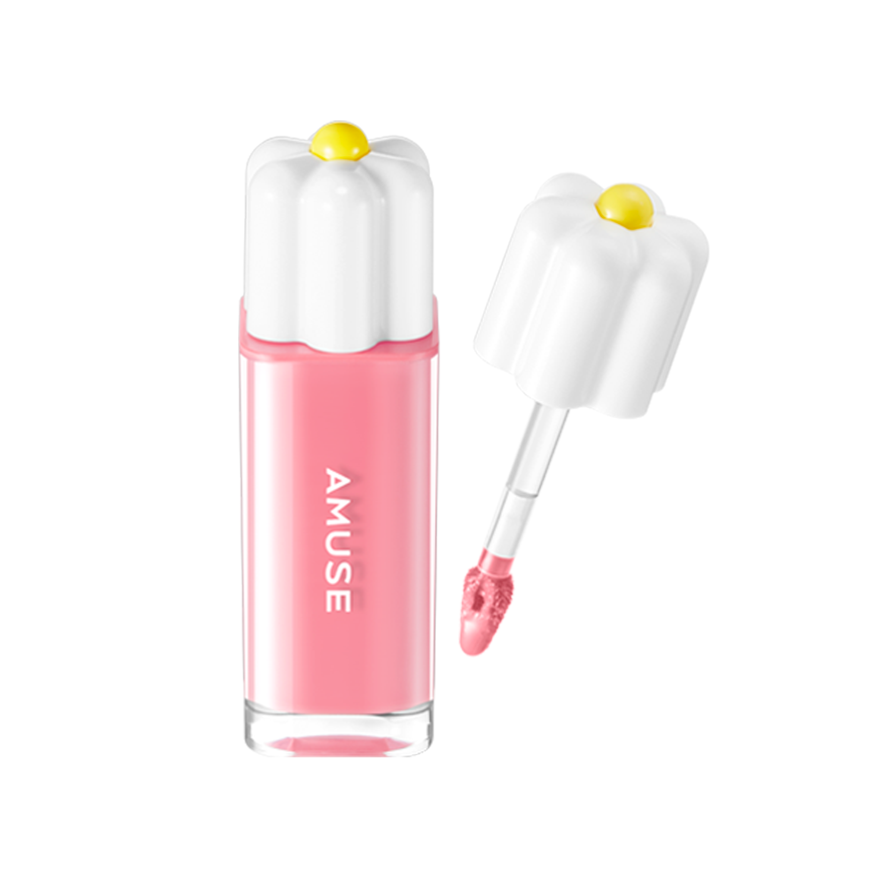 (AMUSE) Dew Tint [03 Healthy Boksoonga] 4g