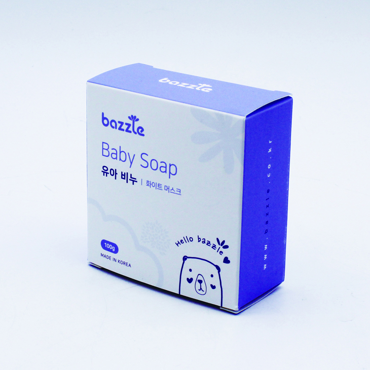 Bazzle