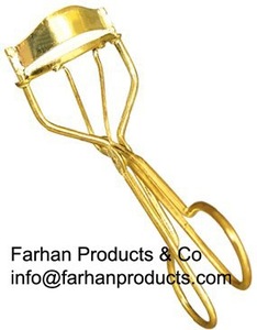 beauty eyelash curler