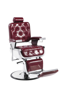 Beauty suppliers barber chairs hair salon equipment on sale