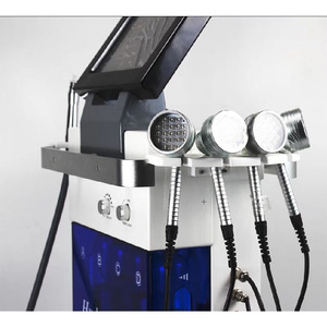 Best Price Hydro Dermabrasion Machine / Facial Skin Care for Sale