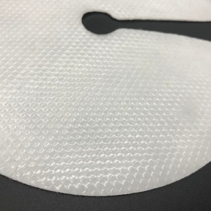 big size breast mask tightening