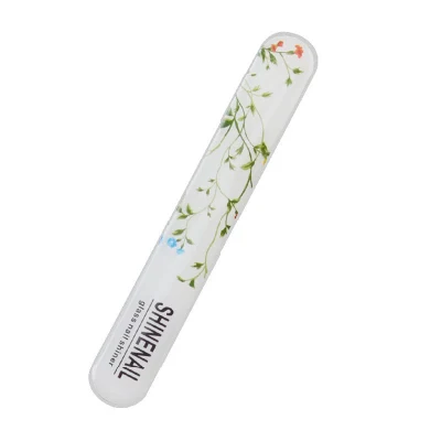 Big Supplier with Good Price Design Nail File for Sale NF7040