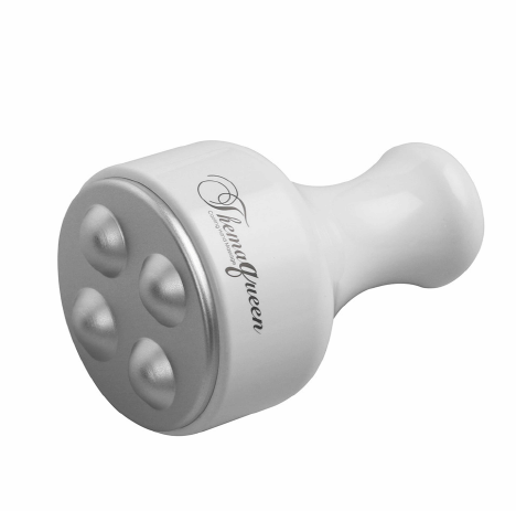 Body care, Themaqueen Cooling Massager, Calming up Body