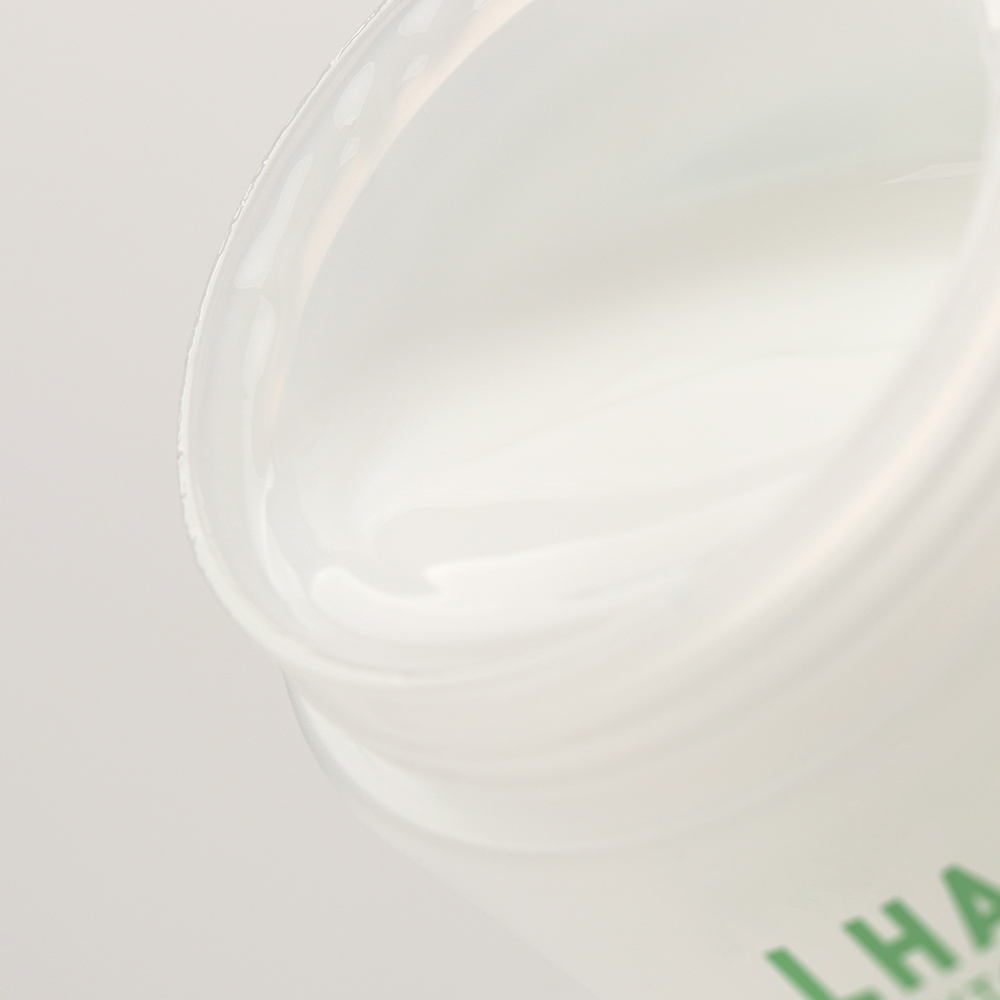 BORNTREE LHA PHYTONCIDE CICA CREAM LIKE GRASSLAND 50ml / 1.69 fl.oz