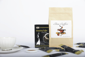 brazilian coffee slimming coffee slim deliciously coffee with ce fda