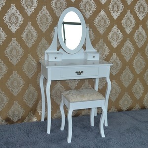 Breast Forms For Cross Dresser With Mirror White Bedroom Furniture