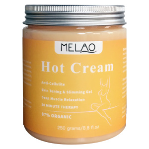 Cellulite slimming cream hot massage creams are sale green tea gel and slim anti aging face beauty breast belly body