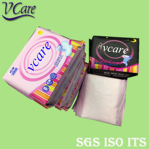 Cheap Feminine Hygiene For Women