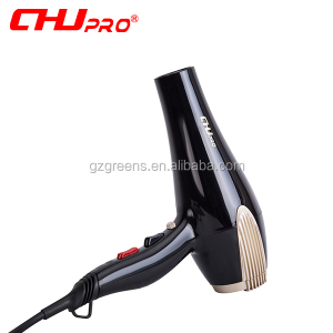 Cheap High temperature Hair Dryer