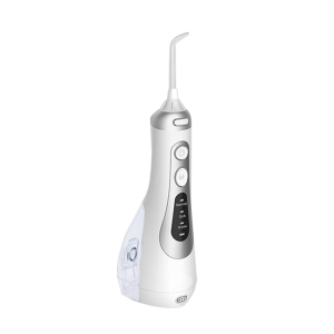 China Manufacture Electric OEM Oral Irrigator electric water dental flosser