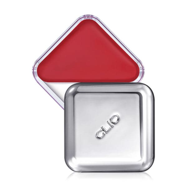 [CLIO] Essential Lipcheek Tap [06 Apple Garden] 4.5g