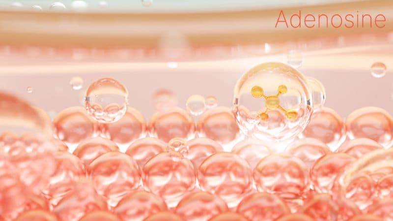 Collagen All-in-One Lotion