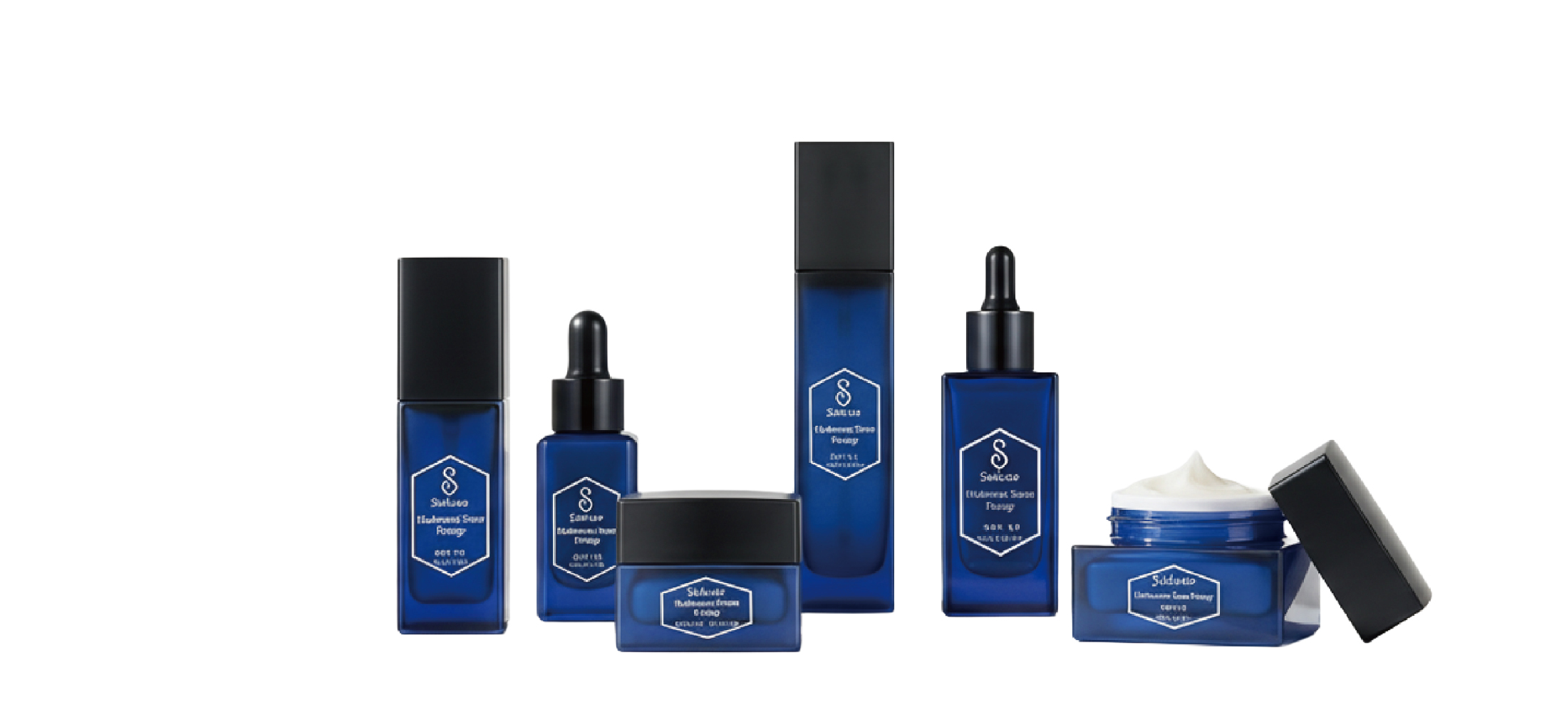 COSMOS organic, Vegan, Maehwasoo cosmetic for Dry and Mature skin. Maehwasoo Toner.