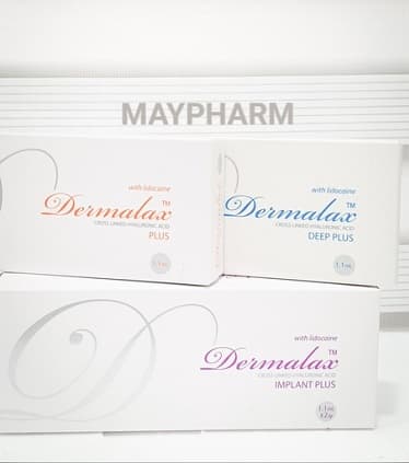 Dermalax