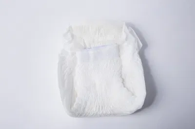Disposable Breathable Factory Price High Quality Adult Pull UPS Free Samples Diaper Unisex Free Samples Absorbency Manufactorer Wholesale Discount