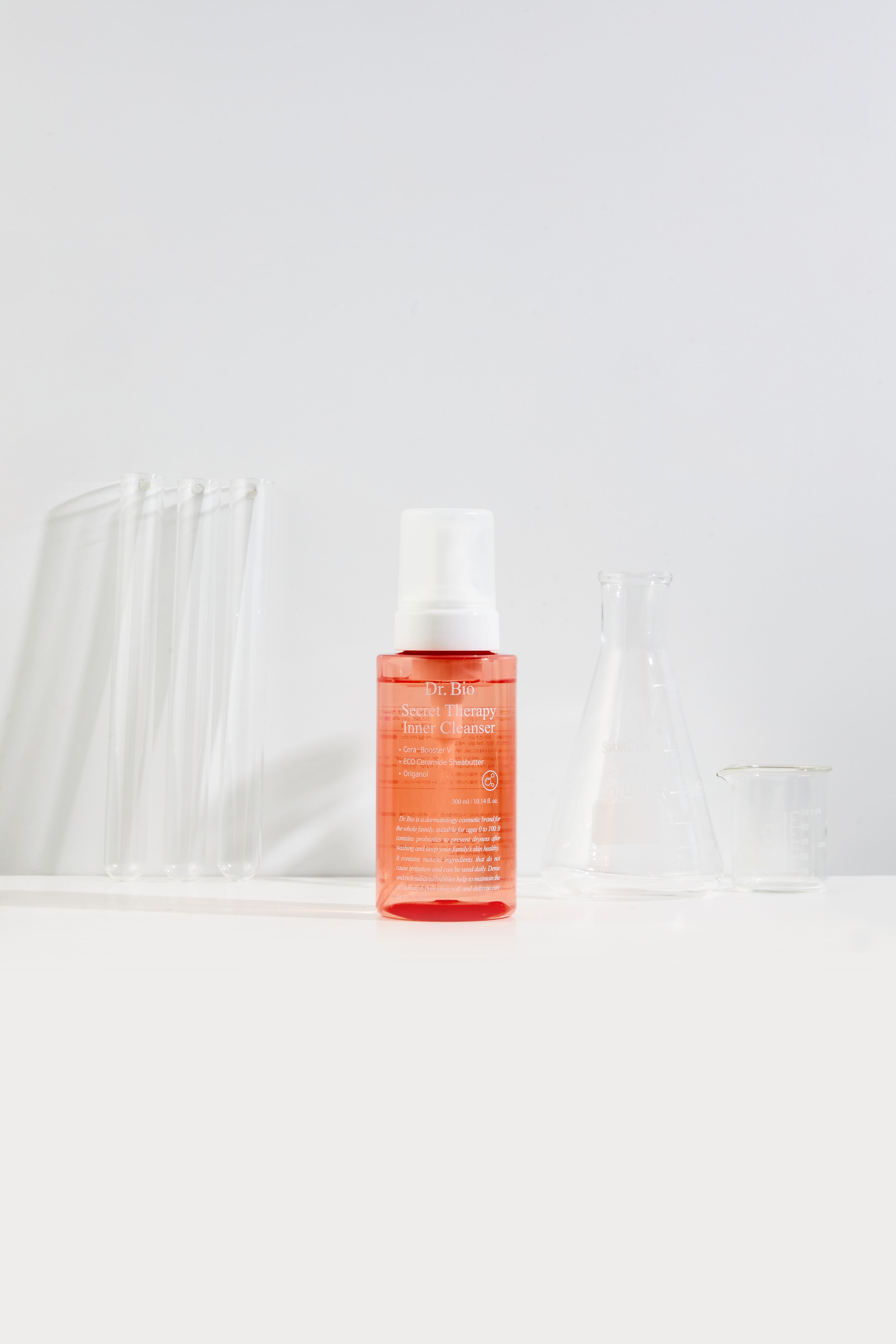 Dr. Bio Secret Therapy Inner Cleanser 300ml