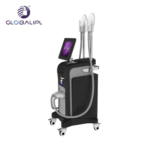 Effective Slimming Beauty Machine Newest Body-Sculpting Machine