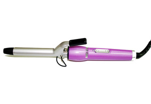 Electric hair curler rollers PTC heater for stable temperature 2019 new arrival