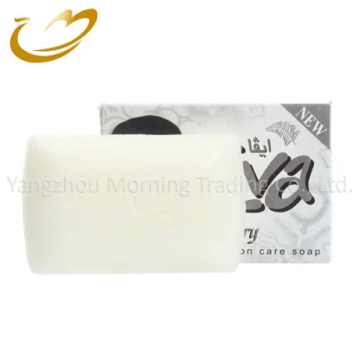 Factory Hot Sell Dubai EVA 150g High Quality Beauty Soap