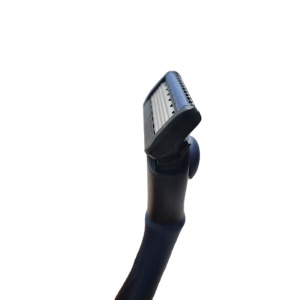 GK5 5 blade shaving razor cartridge  blade stainless steel razor