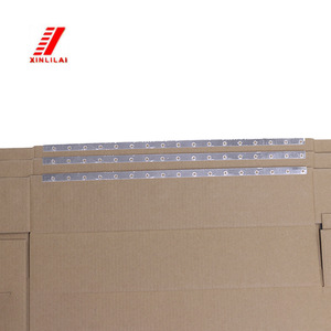 Good Quality Lowest Price Hairdressing Aluminum Foil