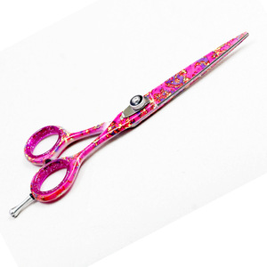 Hair cutting Scissors. Barber scissors, Hair scissors