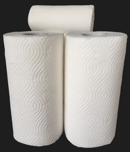 Hand Roll Paper Towel, kitchen paper