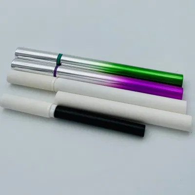 High Quality Make up Ball Bearing Liquid Empty Package of Eyeliner
