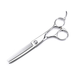 High Quality Professional Hair Cutting Scissor