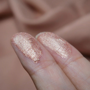 Highlighter makeup private label 19 colors loose powder  waterproof long lasting PIGMENT DIAMOND POWDER