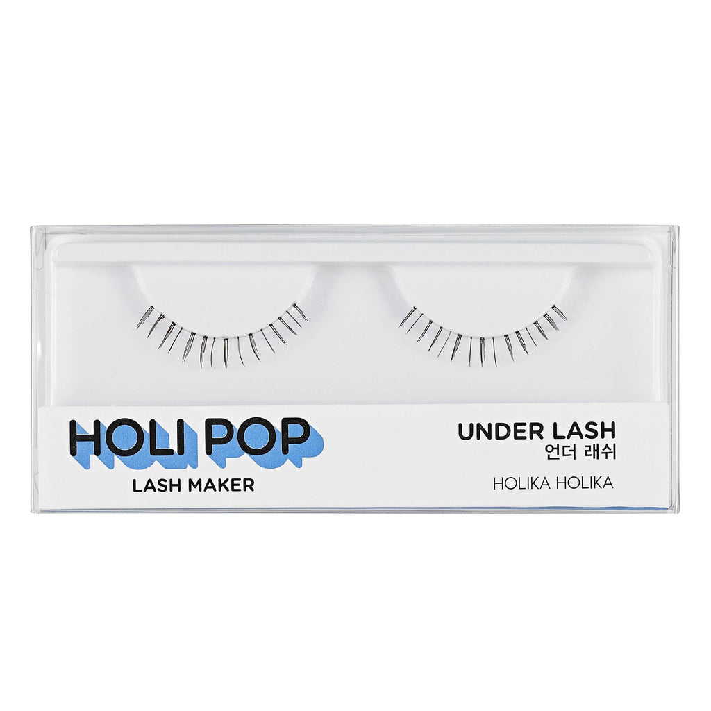 (Holika Holika) HOLI POP LASH MAKER 01 VOLUME POP UP