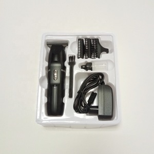 Hot Sale Electric Hair Cut Trimmer