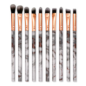 Hot-sale Low MOQ  10pcs makeup brush cleaner