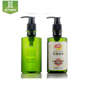 Hotel best  mini body lotion manufacturer