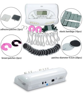 hotsale electric muscle stimulator instrument IB-9116