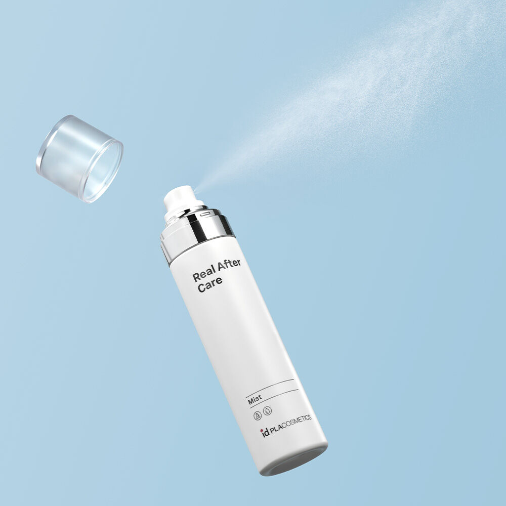ID Real Aftercare Mist