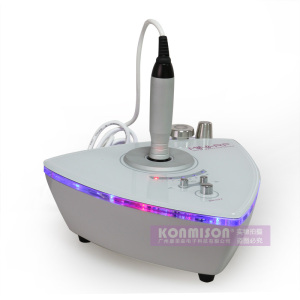 Konmison RF beauty machine Radio Frequency Facial Machine