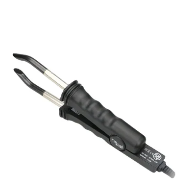 L-618 Adjustable Temperature Hair Extensions Tools