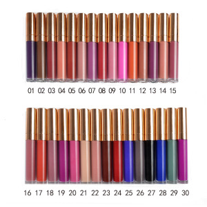 lip gloss wholesale  lip gloss wholsale  private label lip gloss