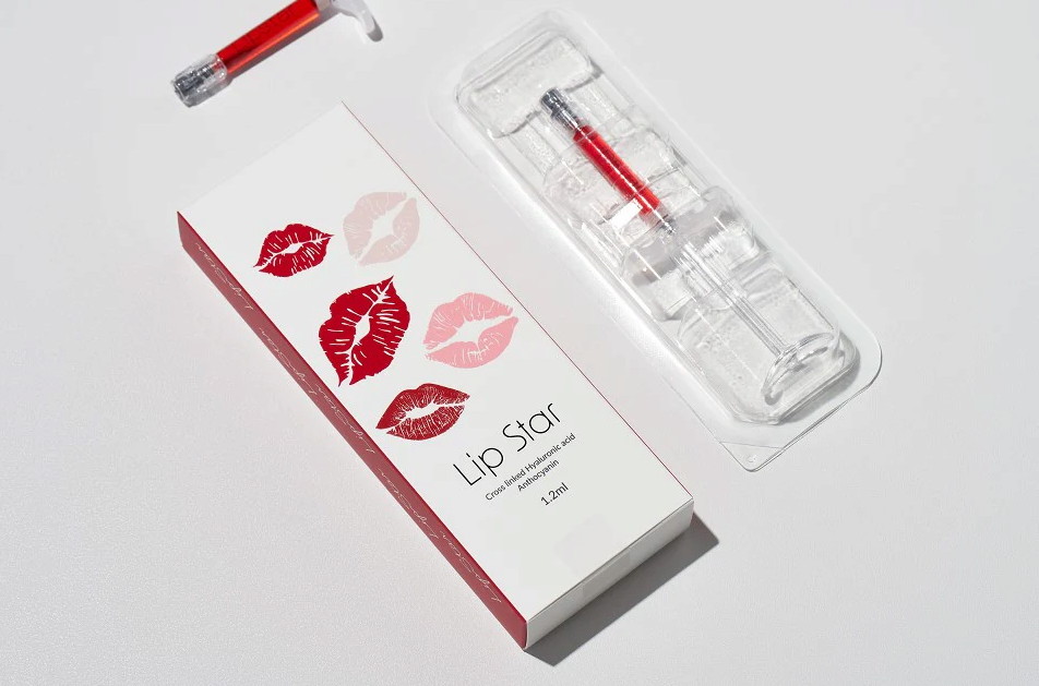 LIPSTAR
