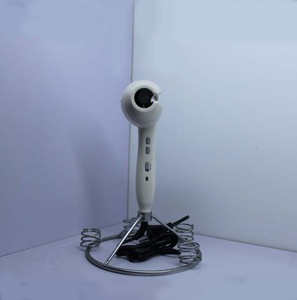 Magic Automatic Hair Curler