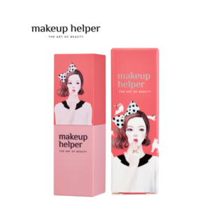 [MAKEUP HELPER] Korean best cosmetic makeup lipstick