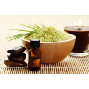 Manufacturer of top grade  100% Pure and Natural Cardamom Essential Oil